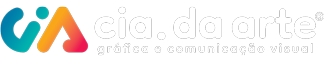 logotipo_grafica-cia-da-arte_horizontal_novo_color-branco-txt_mobile